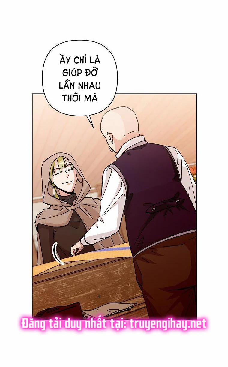 Nếu Không Thể Chết Thì Hãy Yêu 7.2 trang 0