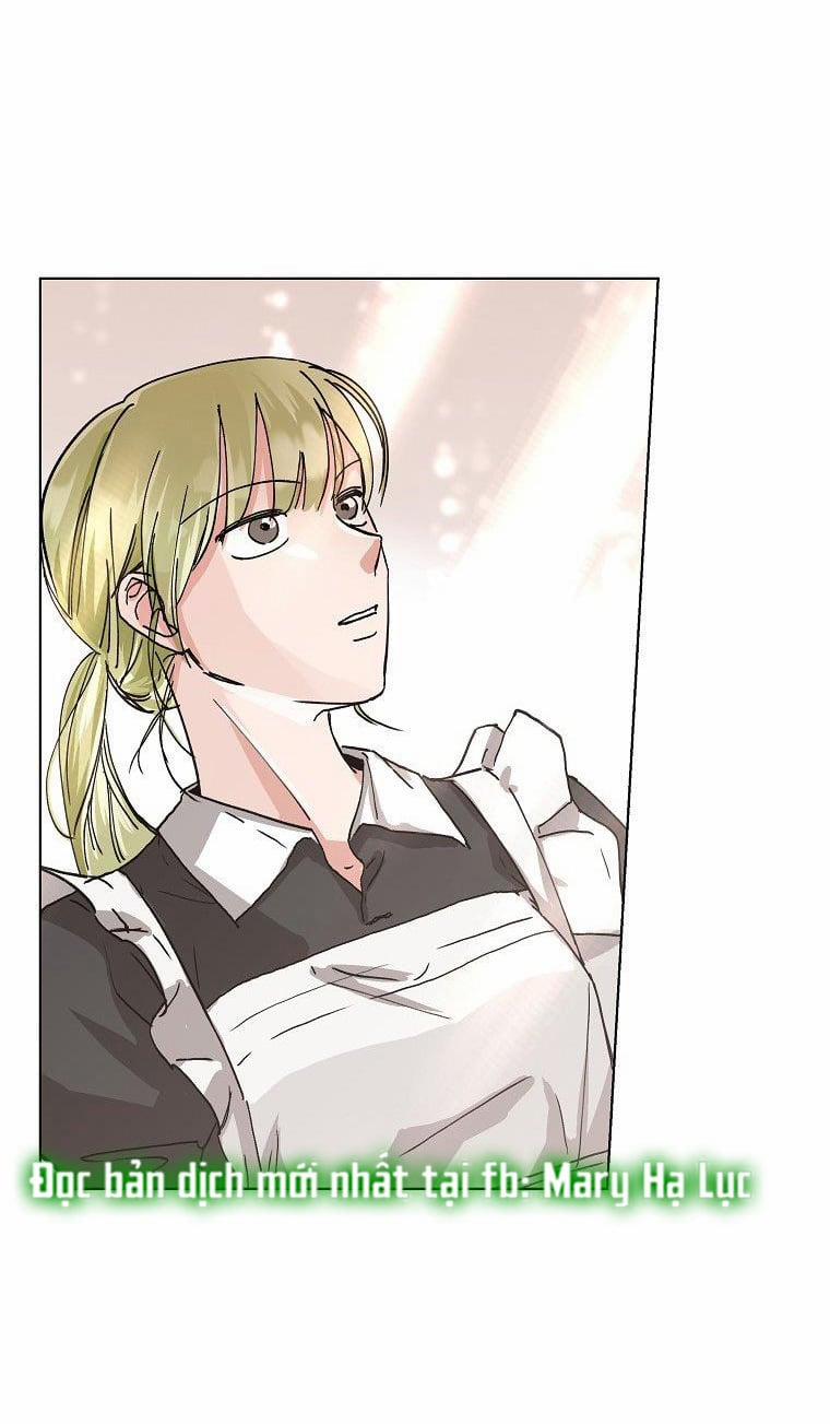 Nếu Không Thể Chết Thì Hãy Yêu 7.2 trang 32