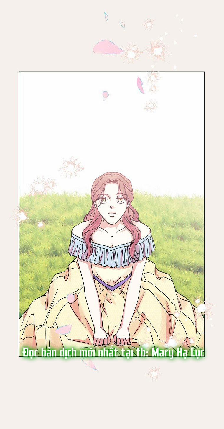 Nếu Không Thể Chết Thì Hãy Yêu 8.1 trang 11