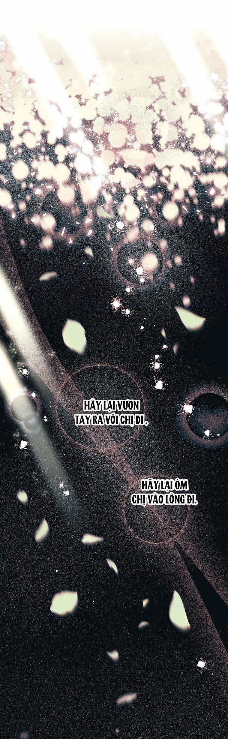 Nếu Không Thể Chết Thì Hãy Yêu 8.1 trang 14