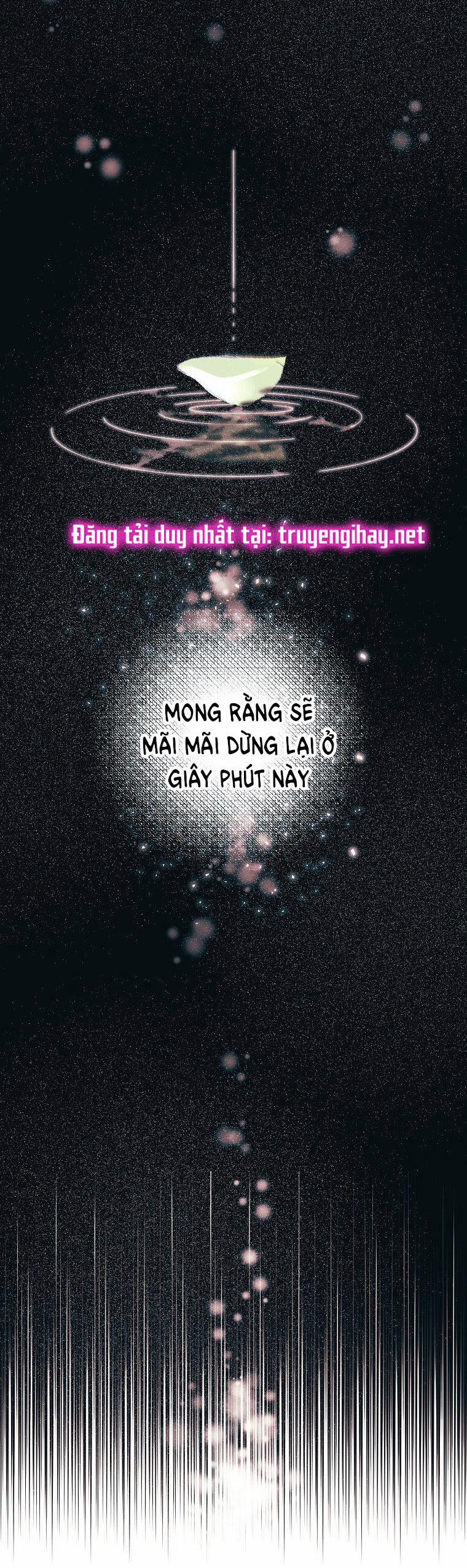 Nếu Không Thể Chết Thì Hãy Yêu 8.1 trang 15