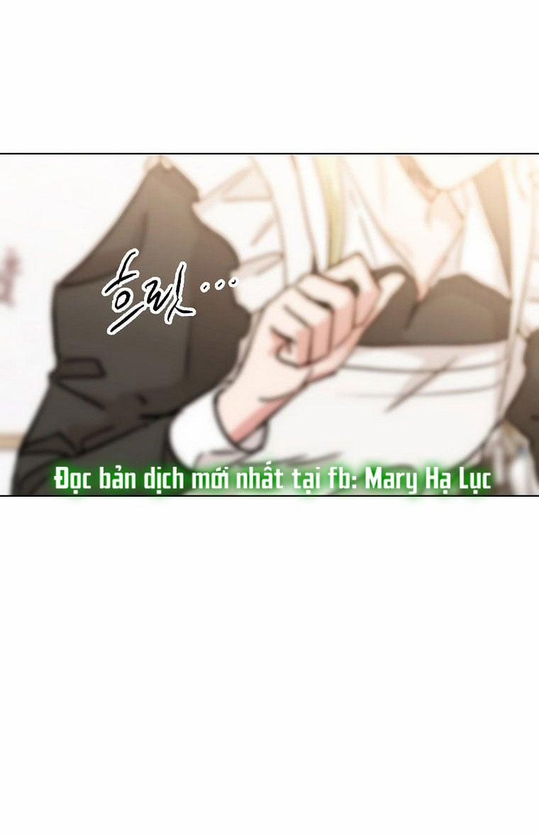 Nếu Không Thể Chết Thì Hãy Yêu 8.2 trang 0