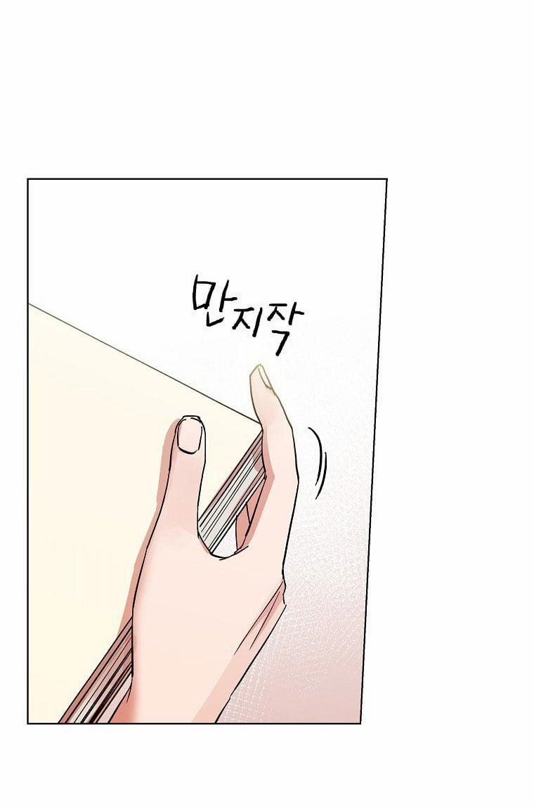 Nếu Không Thể Chết Thì Hãy Yêu 8.2 trang 23