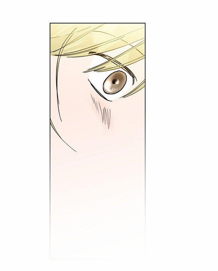 Nếu Không Thể Chết Thì Hãy Yêu 8.2 trang 34