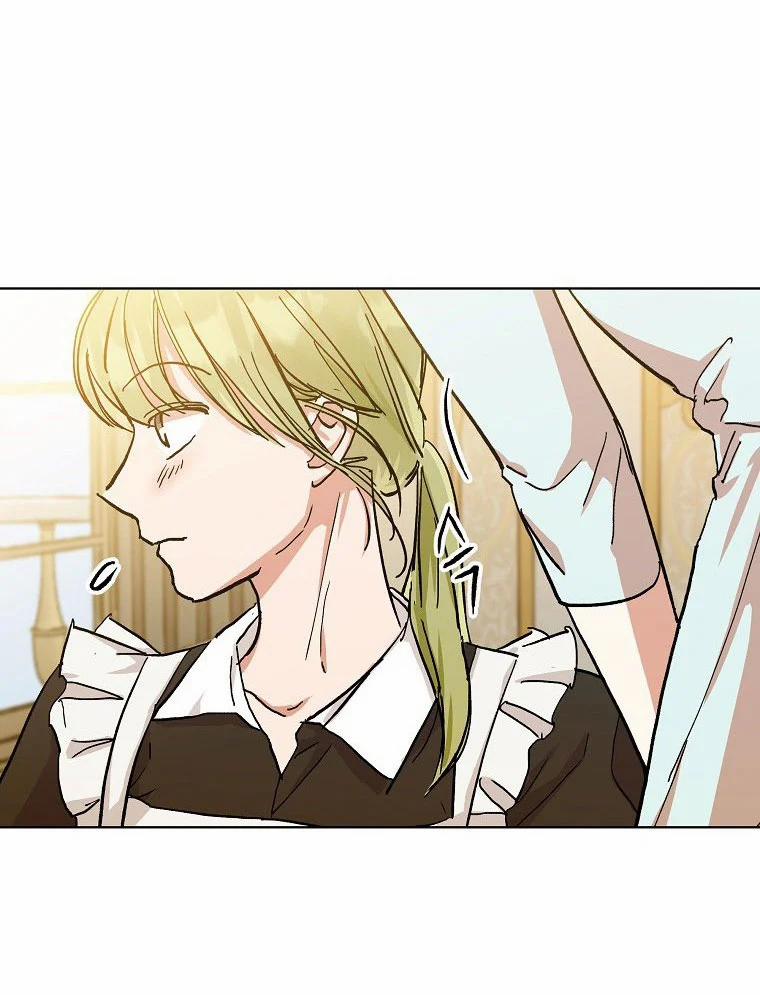 Nếu Không Thể Chết Thì Hãy Yêu 8.2 trang 36