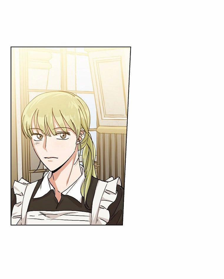 Nếu Không Thể Chết Thì Hãy Yêu 8.2 trang 38