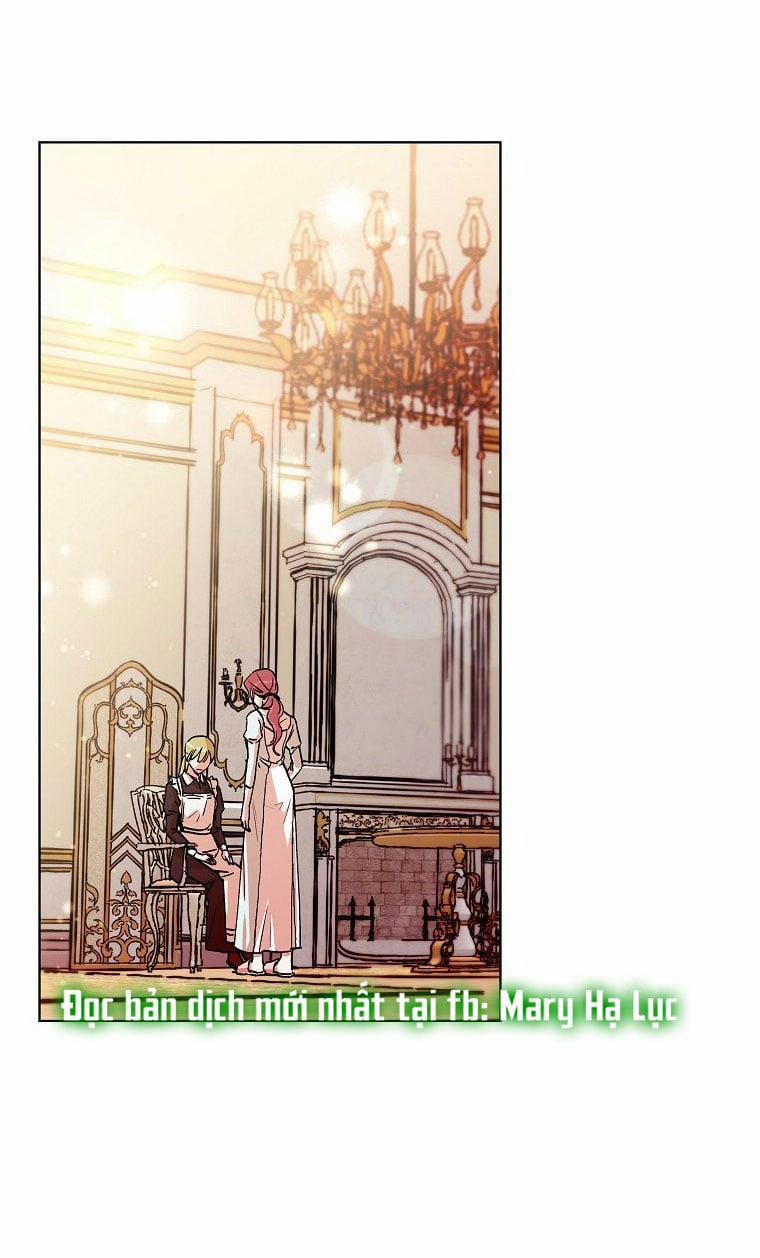 Nếu Không Thể Chết Thì Hãy Yêu 8.2 trang 48