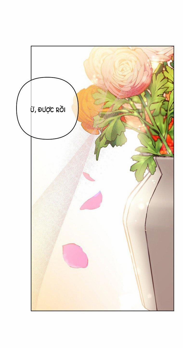 Nếu Không Thể Chết Thì Hãy Yêu 8.2 trang 49