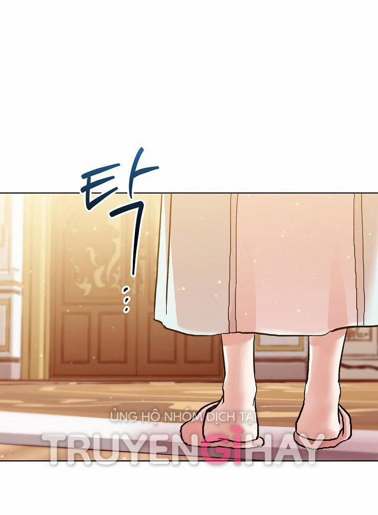 Nếu Không Thể Chết Thì Hãy Yêu 8.2 trang 50