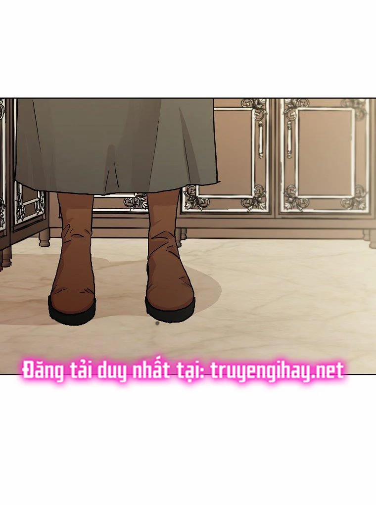 Nếu Không Thể Chết Thì Hãy Yêu 9.2 trang 2