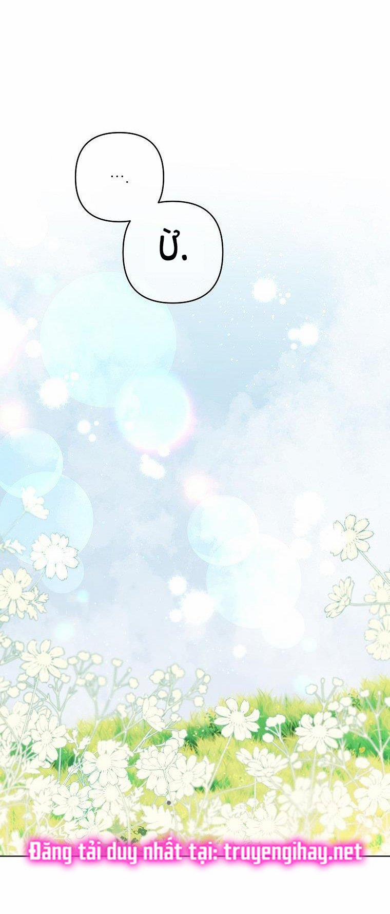 Nếu Không Thể Chết Thì Hãy Yêu 9.2 trang 28