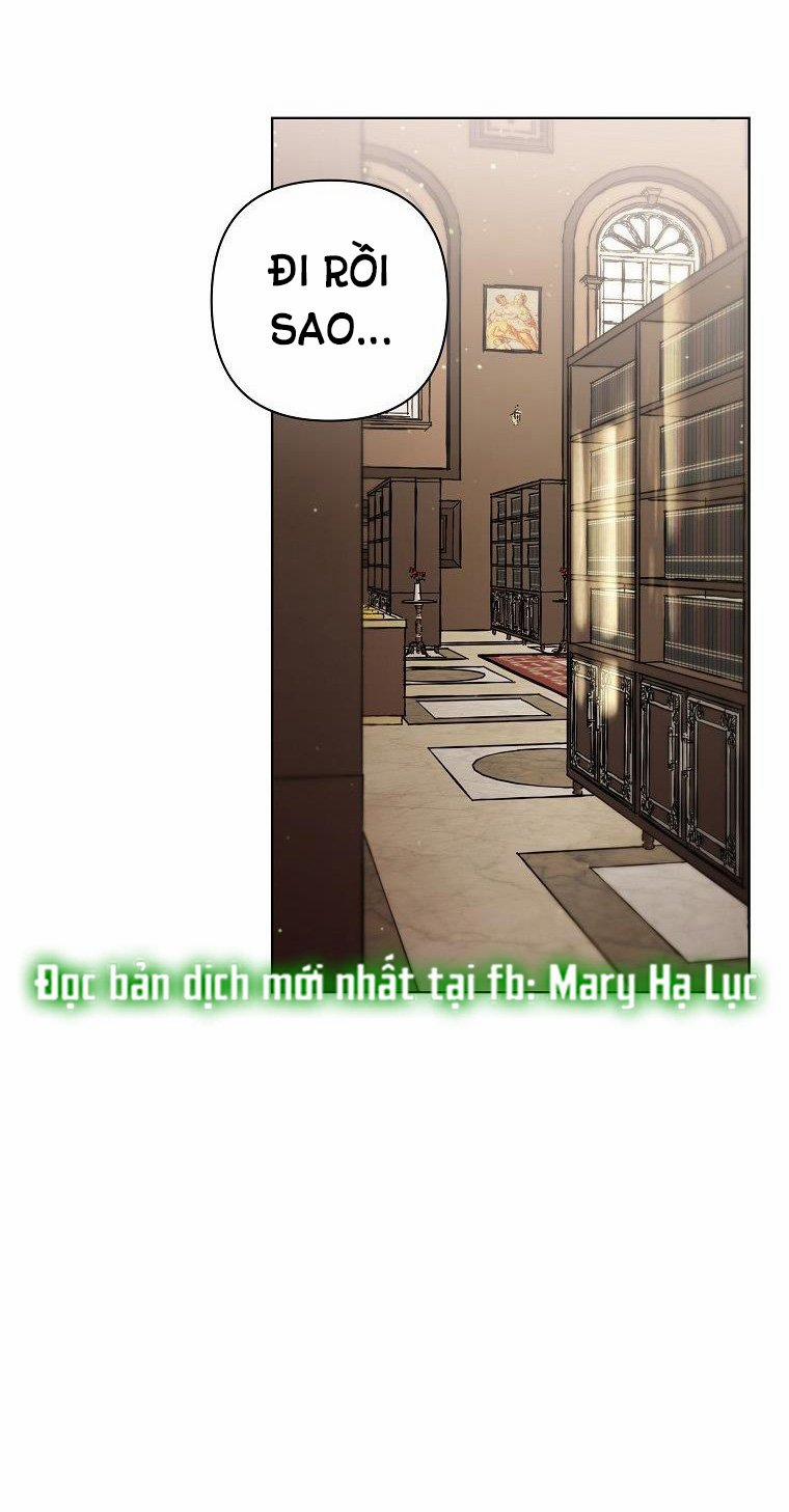 Nếu Không Thể Chết Thì Hãy Yêu 9.2 trang 4