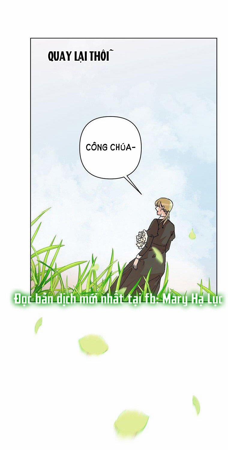 Nếu Không Thể Chết Thì Hãy Yêu 9.2 trang 40