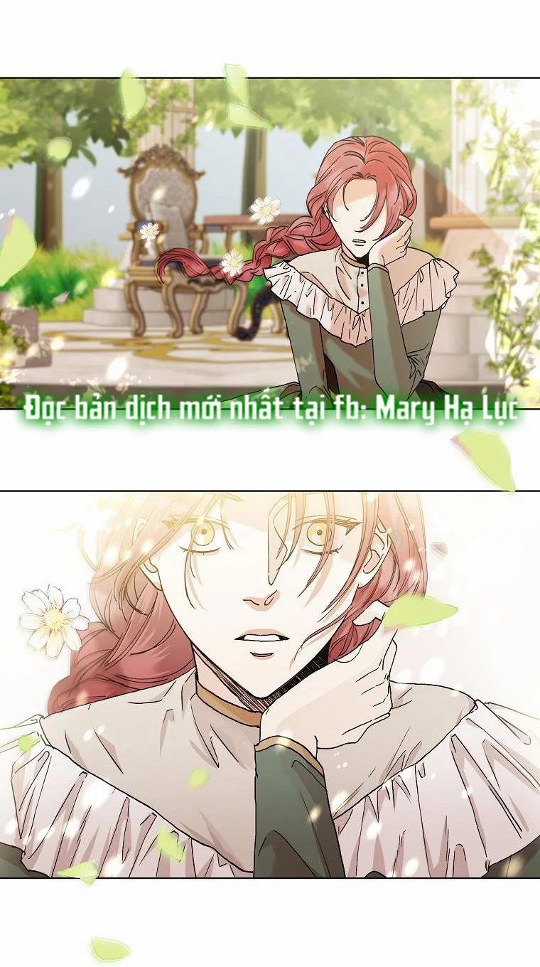 Nếu Không Thể Chết Thì Hãy Yêu 9.2 trang 44