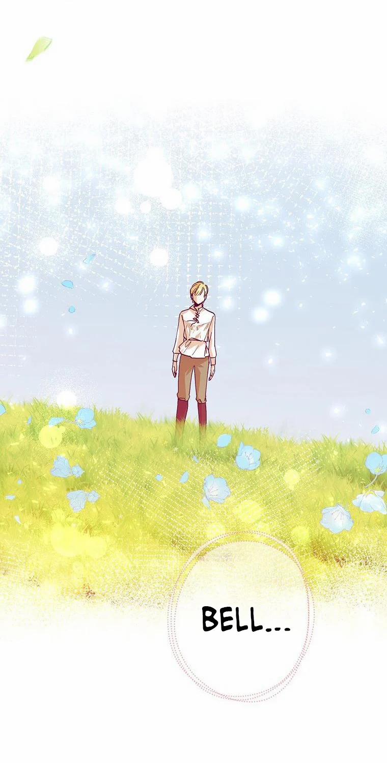 Nếu Không Thể Chết Thì Hãy Yêu 9.2 trang 45