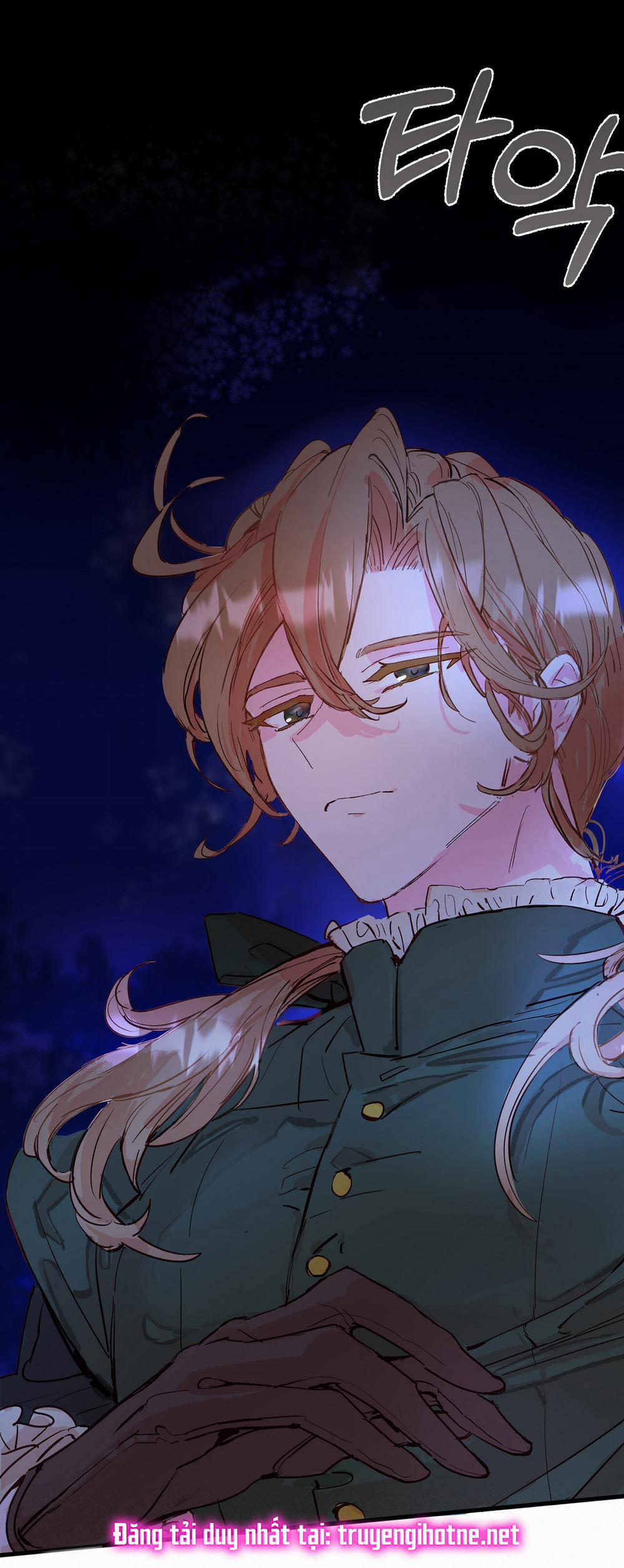 Nếu Ngài Cần Một Người Em Gái Giả 1.1 trang 11