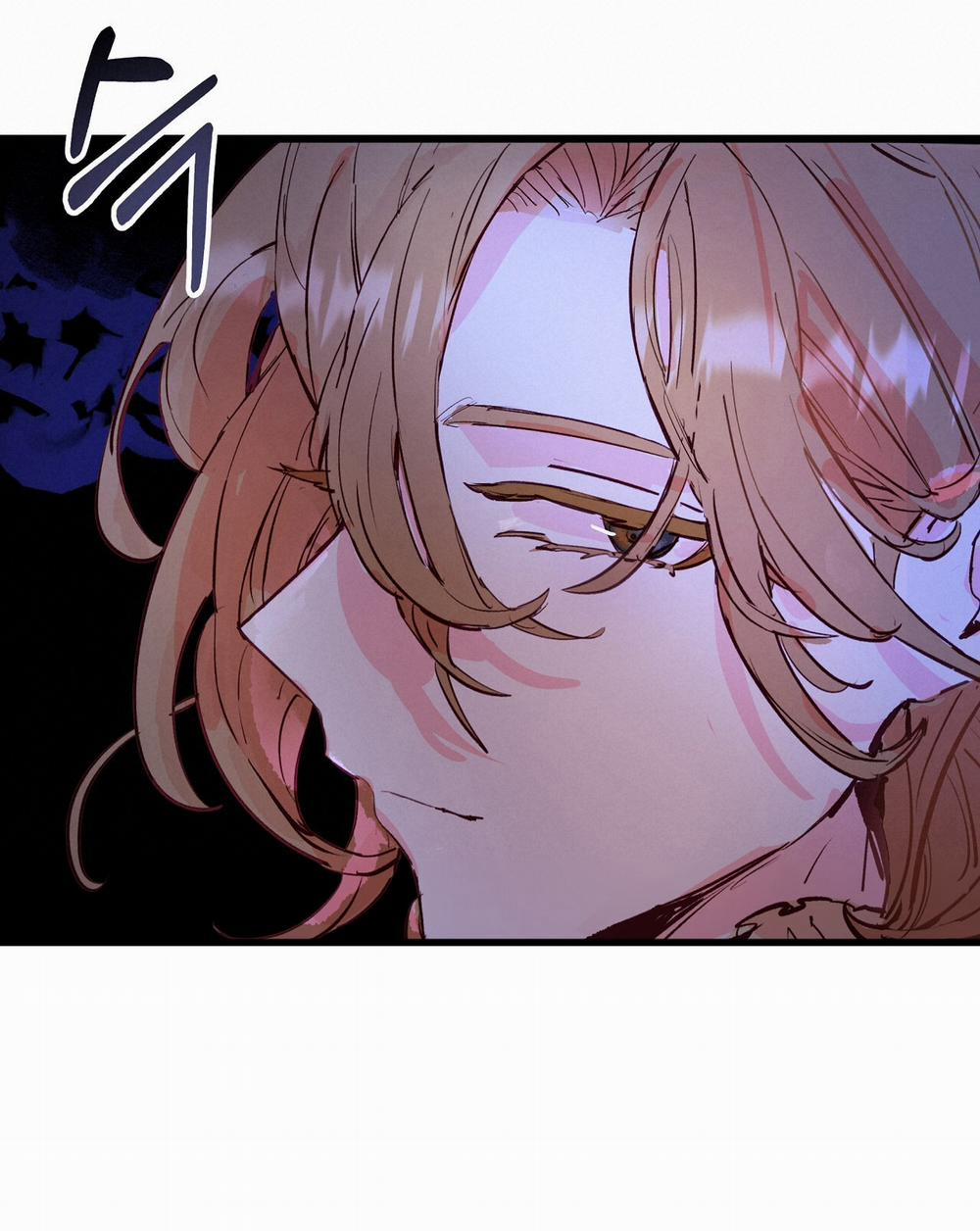 Nếu Ngài Cần Một Người Em Gái Giả 1.1 trang 13