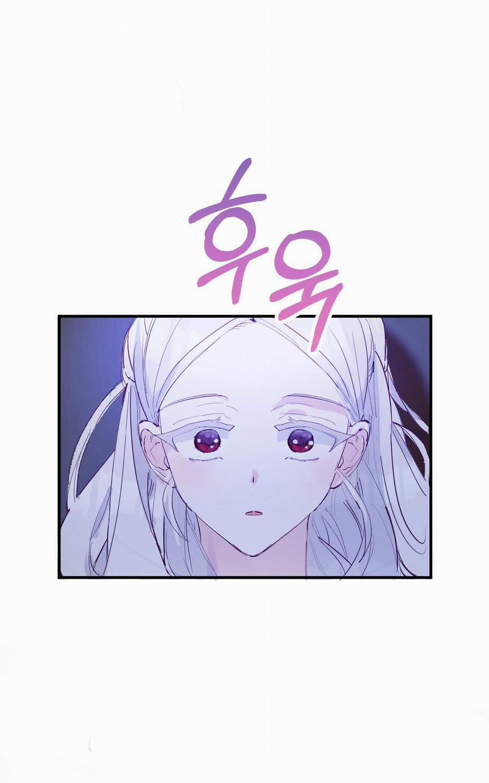 Nếu Ngài Cần Một Người Em Gái Giả 1.1 trang 18