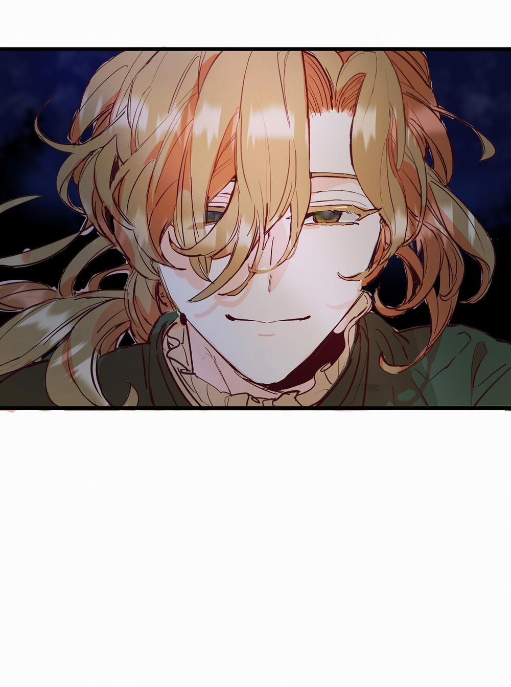 Nếu Ngài Cần Một Người Em Gái Giả 1.1 trang 19