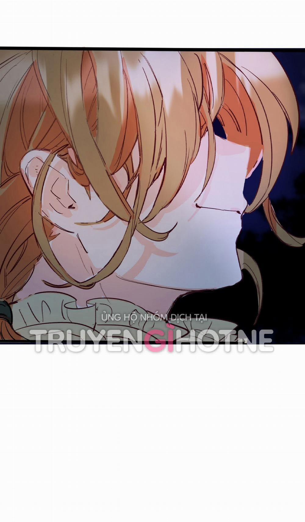 Nếu Ngài Cần Một Người Em Gái Giả 1.1 trang 2