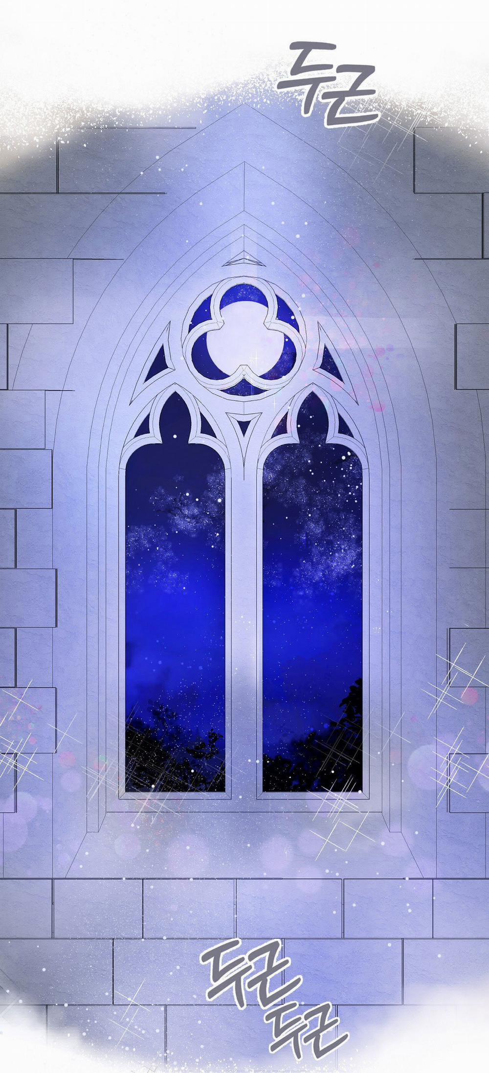 Nếu Ngài Cần Một Người Em Gái Giả 1.1 trang 20