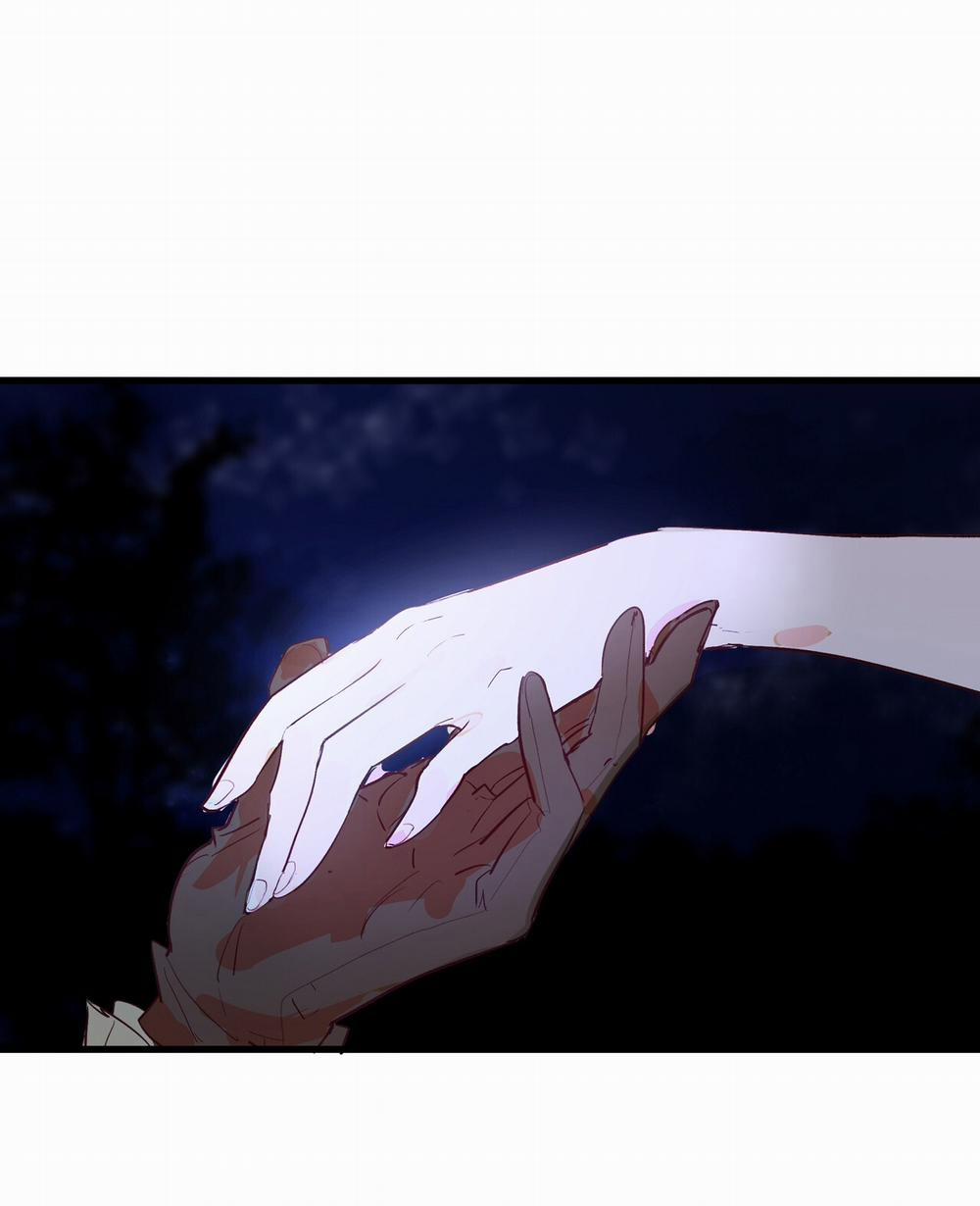 Nếu Ngài Cần Một Người Em Gái Giả 1.1 trang 21