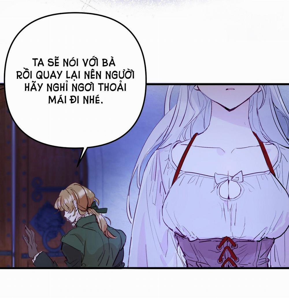 Nếu Ngài Cần Một Người Em Gái Giả 1.1 trang 22