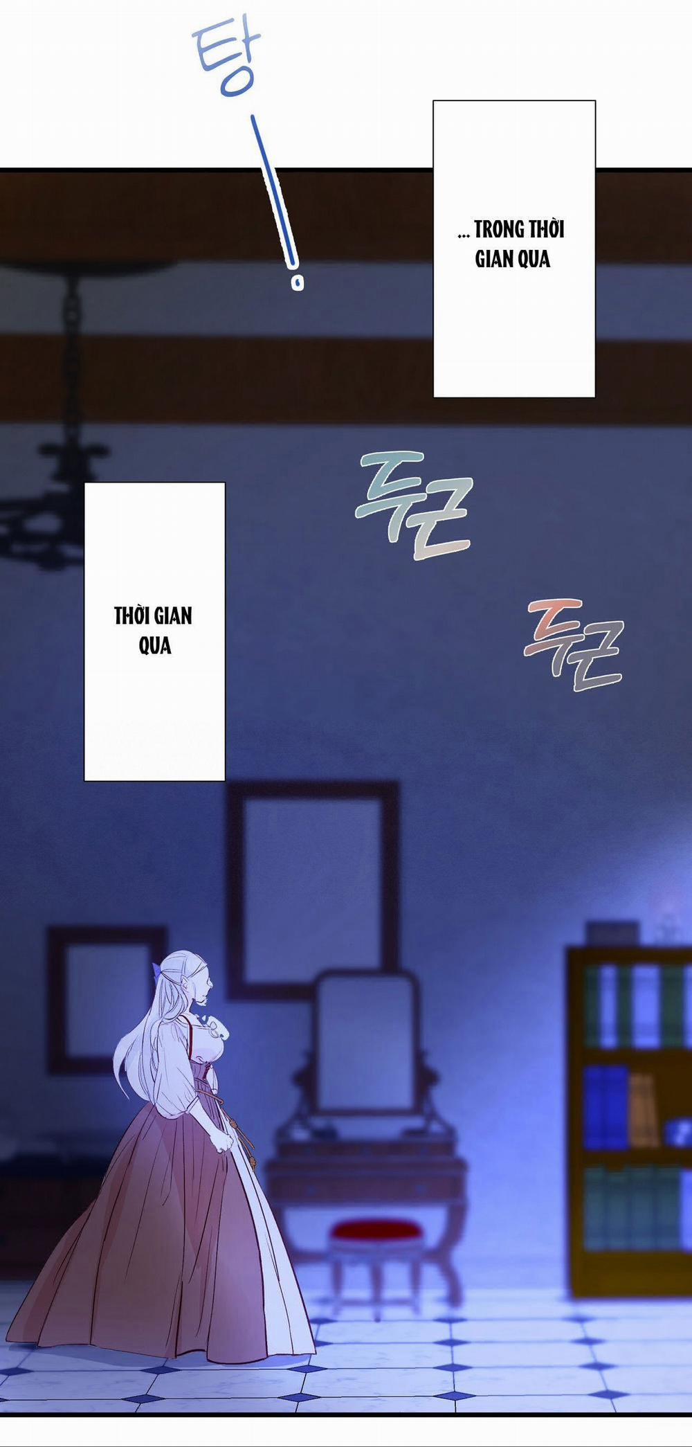 Nếu Ngài Cần Một Người Em Gái Giả 1.1 trang 23