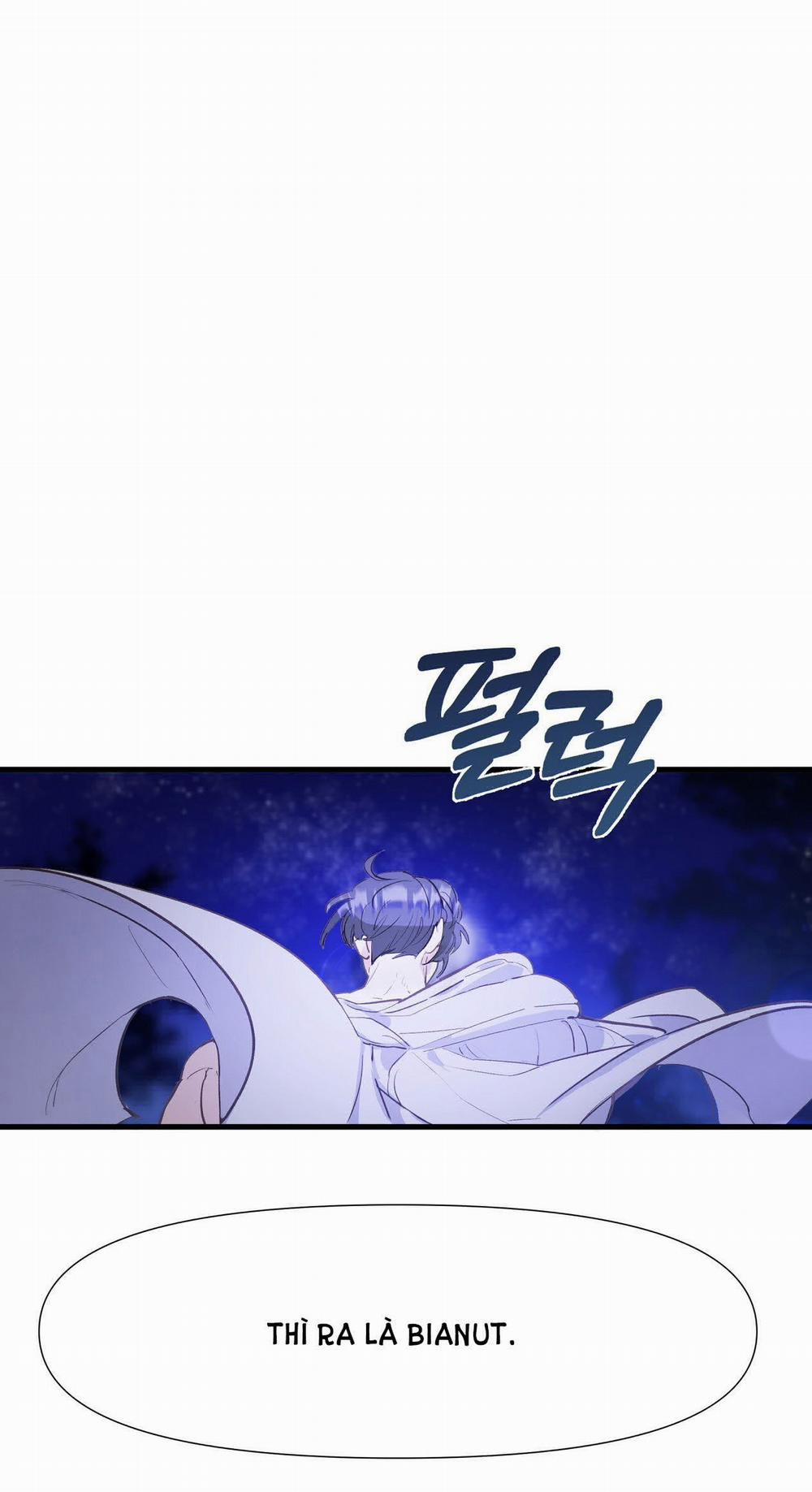 Nếu Ngài Cần Một Người Em Gái Giả 1.1 trang 25