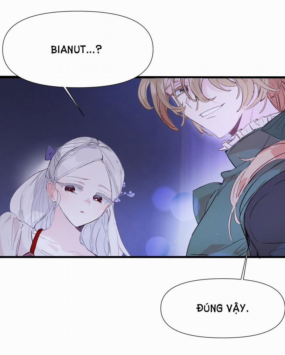 Nếu Ngài Cần Một Người Em Gái Giả 1.1 trang 27