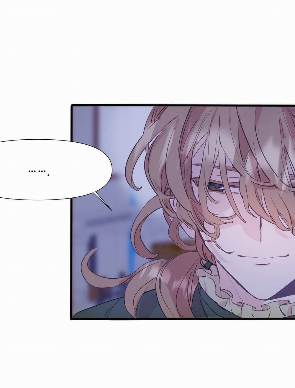 Nếu Ngài Cần Một Người Em Gái Giả 1.1 trang 34