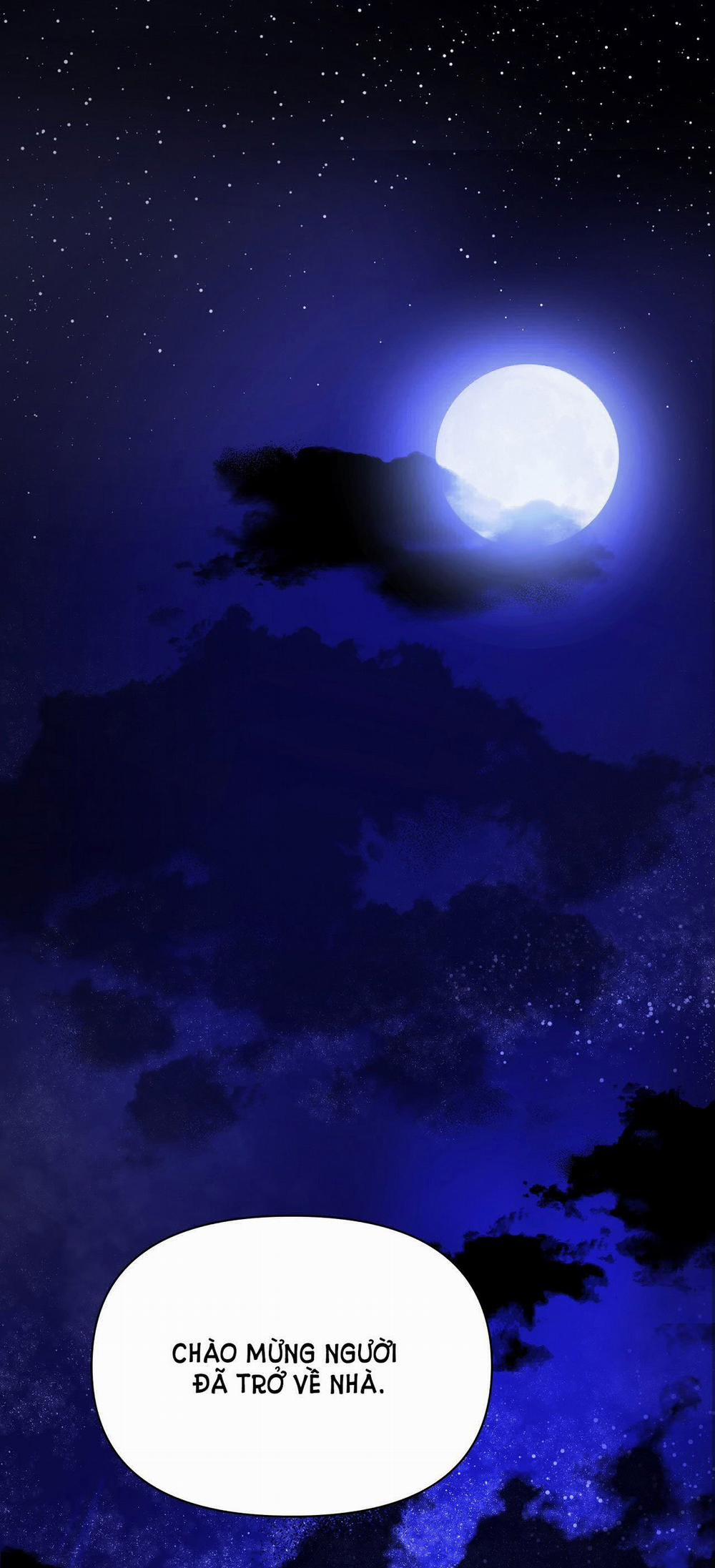 Nếu Ngài Cần Một Người Em Gái Giả 1.1 trang 6