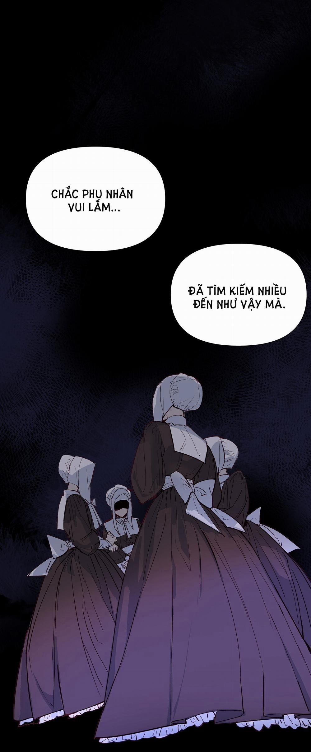 Nếu Ngài Cần Một Người Em Gái Giả 1.1 trang 7