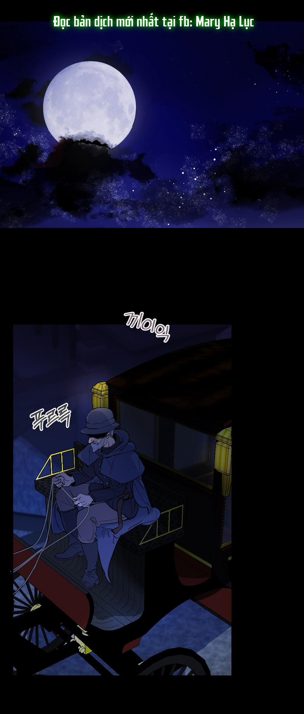 Nếu Ngài Cần Một Người Em Gái Giả 1.1 trang 9