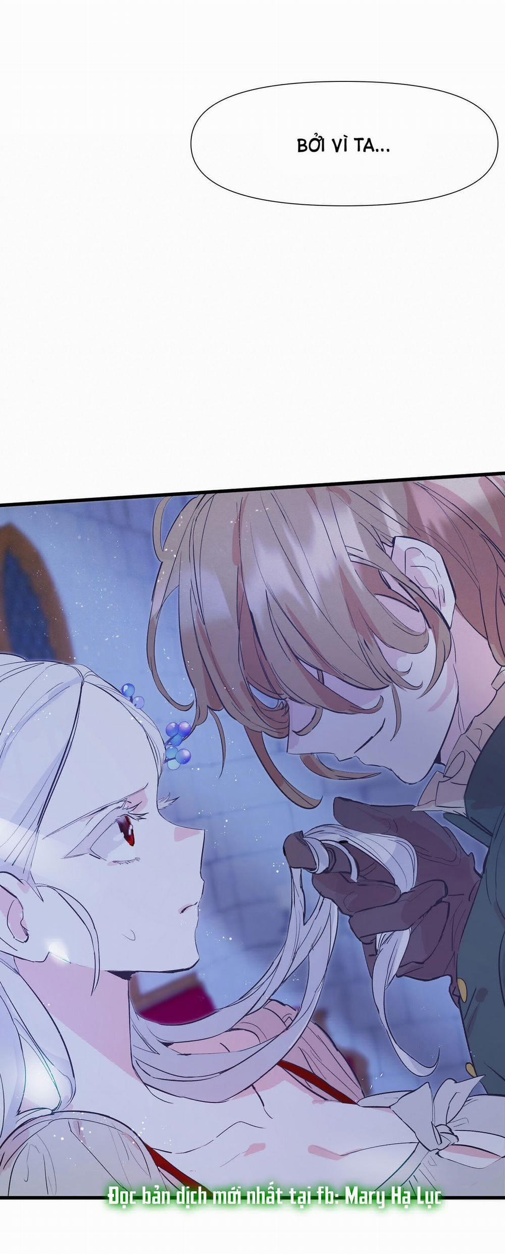 Nếu Ngài Cần Một Người Em Gái Giả 1.2 trang 1