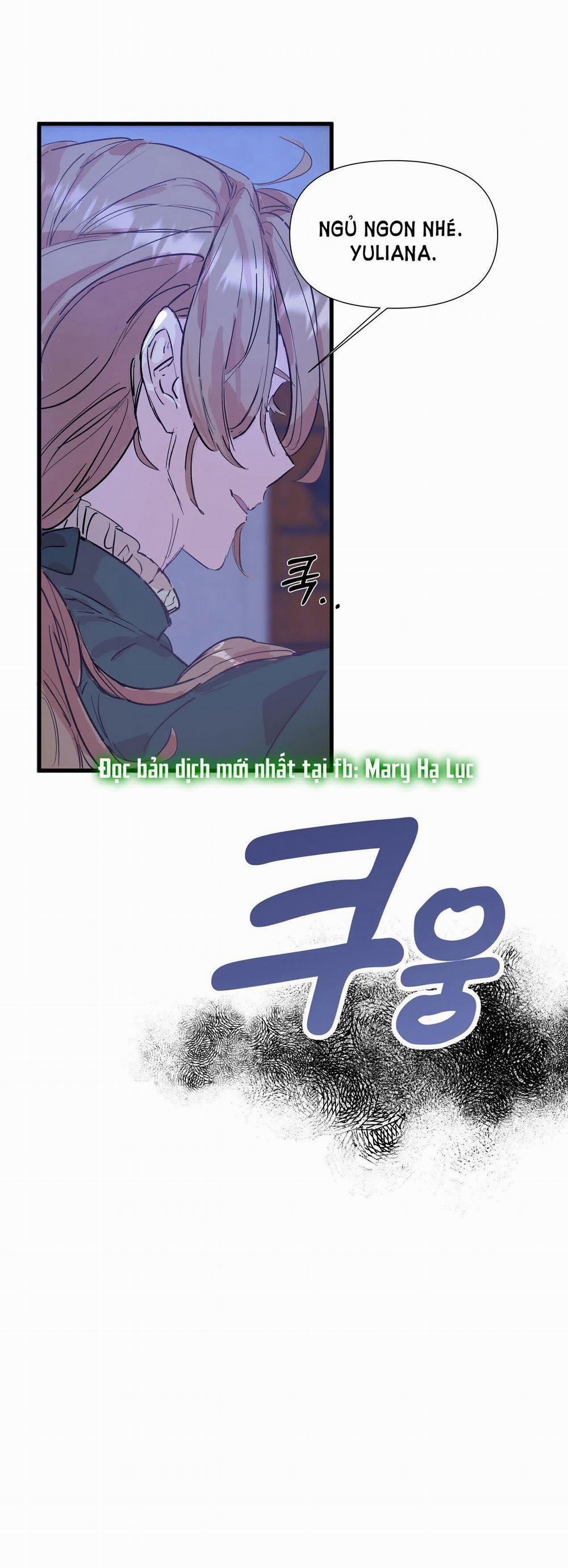 Nếu Ngài Cần Một Người Em Gái Giả 1.2 trang 12