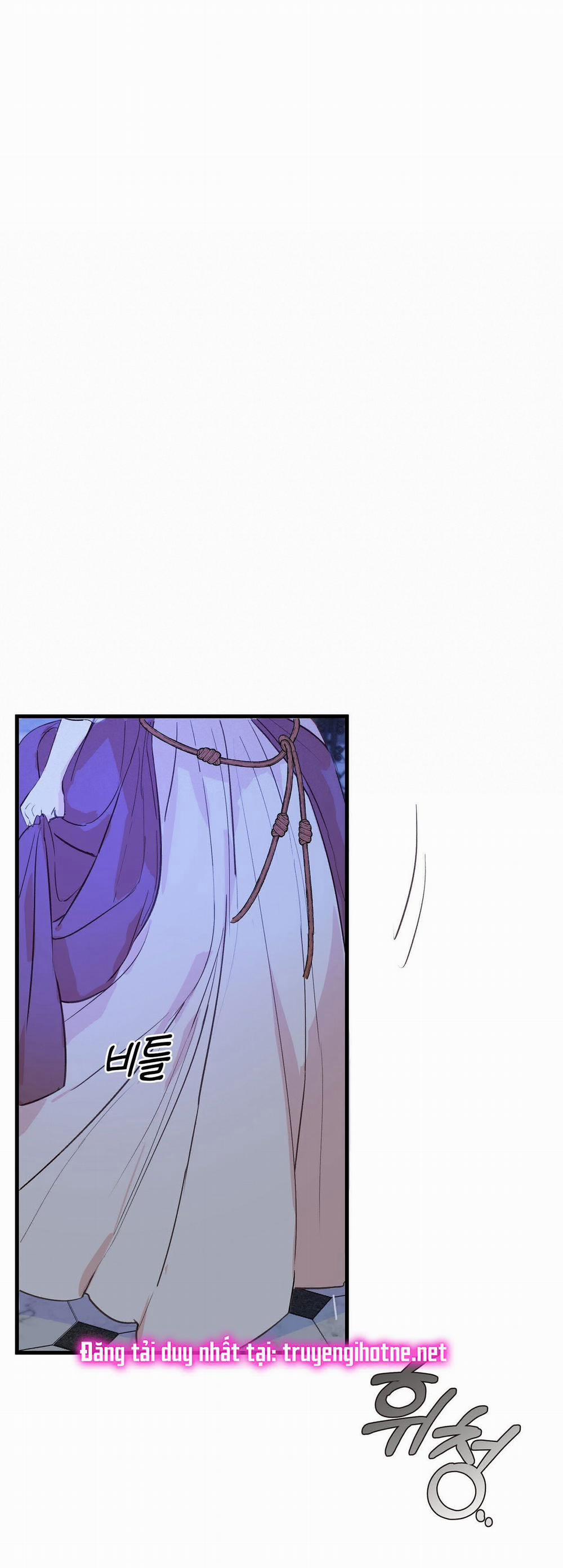 Nếu Ngài Cần Một Người Em Gái Giả 1.2 trang 14