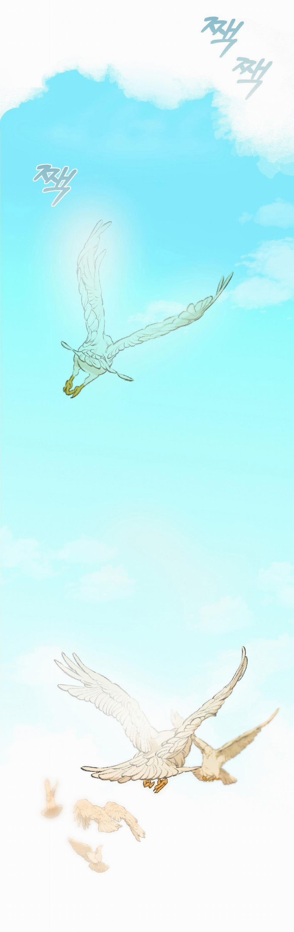 Nếu Ngài Cần Một Người Em Gái Giả 1.2 trang 17