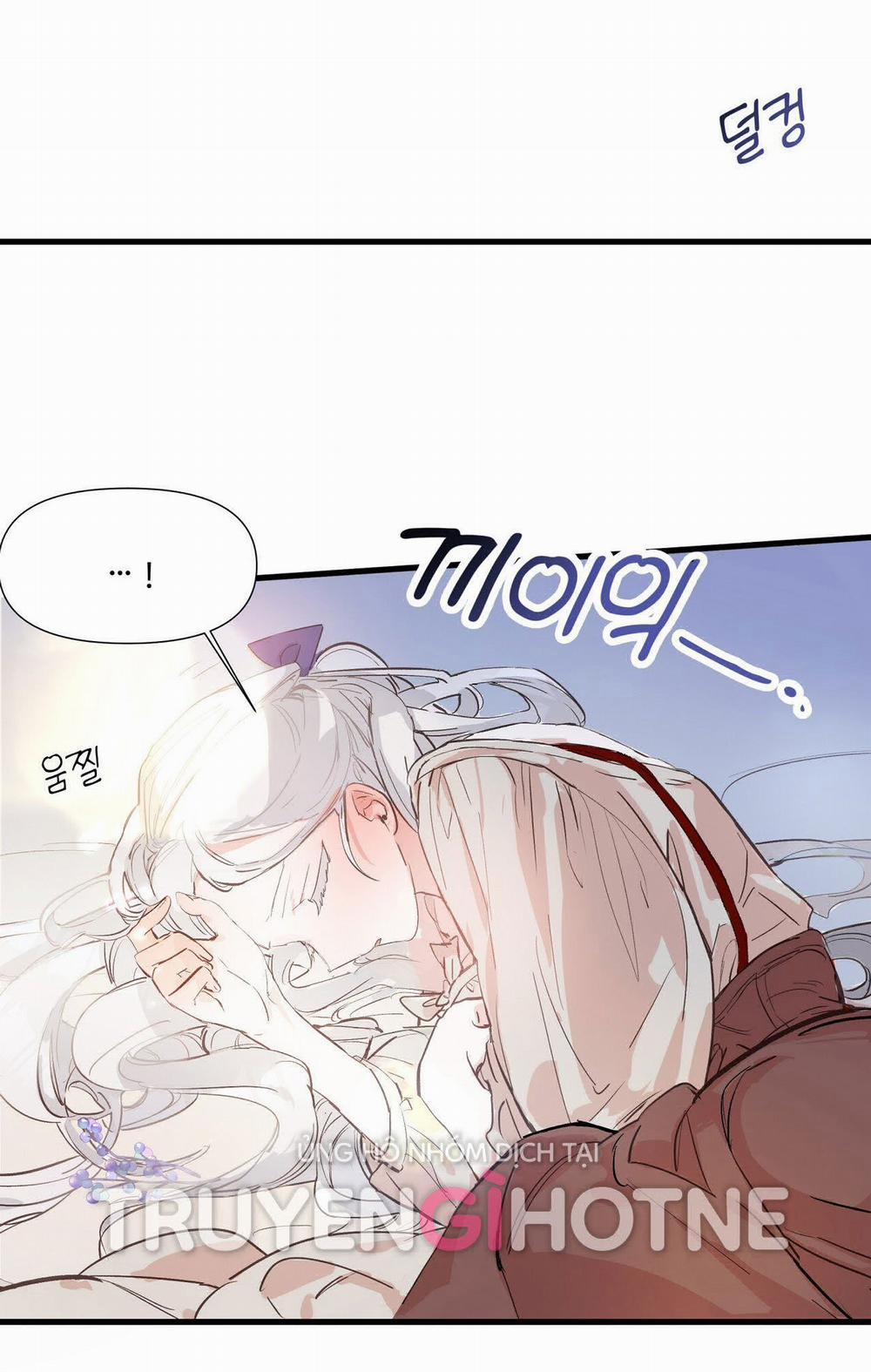 Nếu Ngài Cần Một Người Em Gái Giả 1.2 trang 18