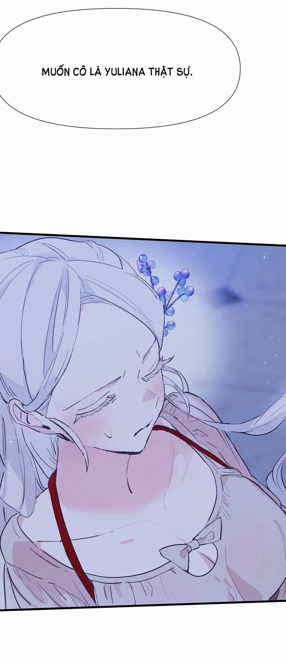 Nếu Ngài Cần Một Người Em Gái Giả 1.2 trang 2