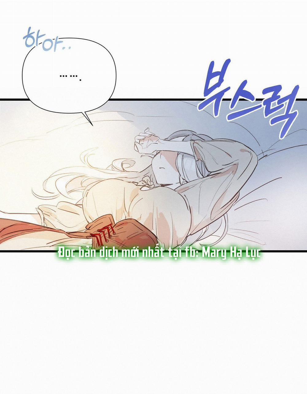 Nếu Ngài Cần Một Người Em Gái Giả 1.2 trang 20