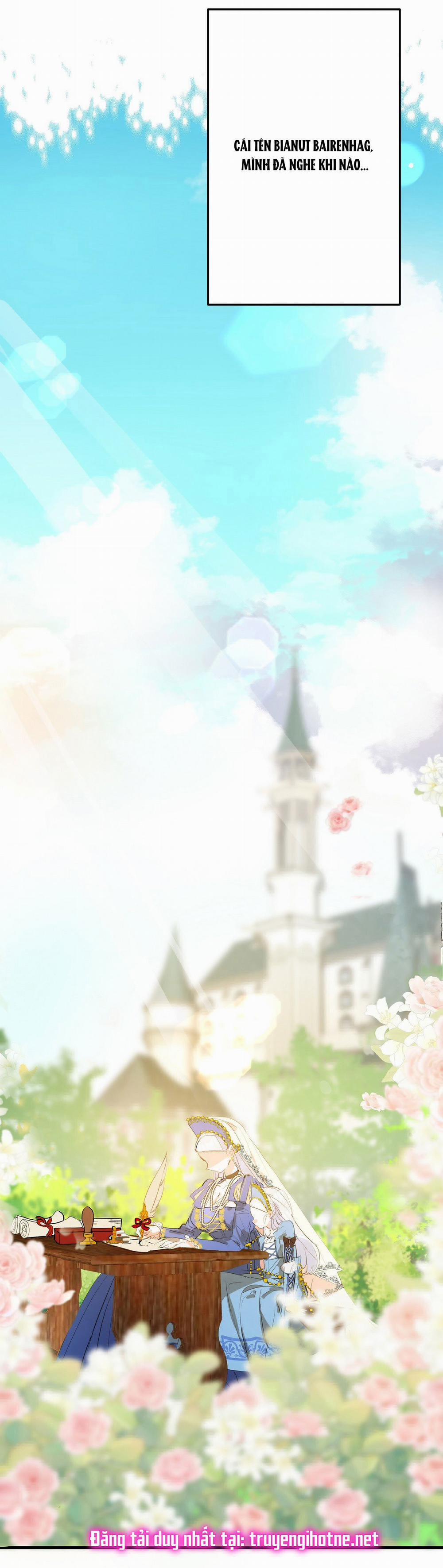 Nếu Ngài Cần Một Người Em Gái Giả 1.2 trang 22