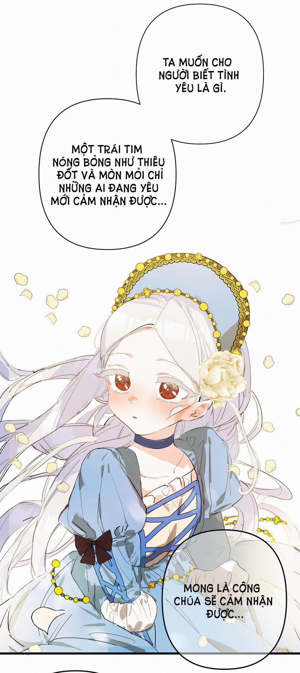 Nếu Ngài Cần Một Người Em Gái Giả 1.2 trang 26