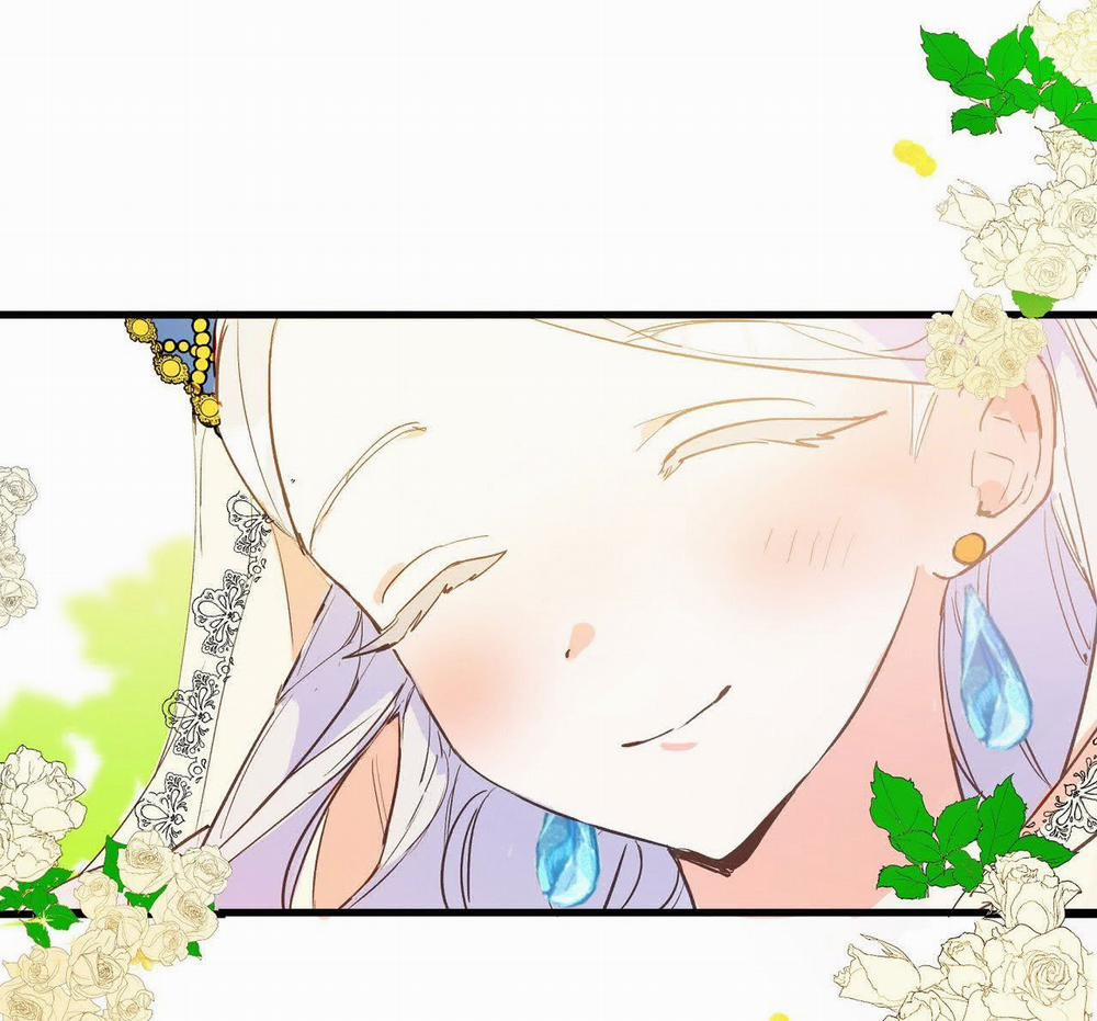 Nếu Ngài Cần Một Người Em Gái Giả 1.2 trang 27