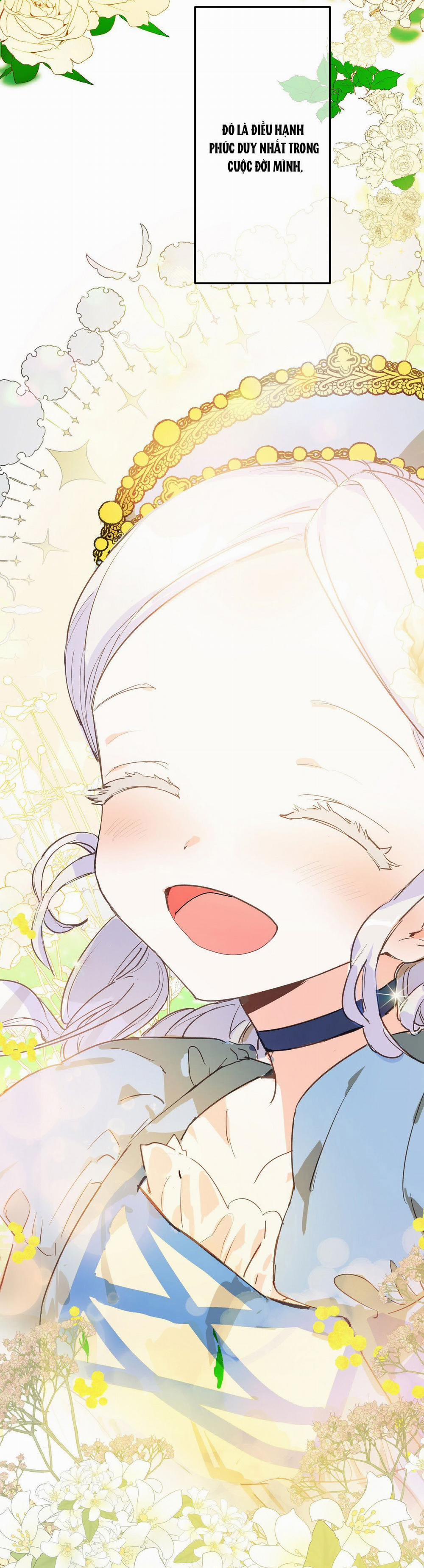 Nếu Ngài Cần Một Người Em Gái Giả 1.2 trang 28