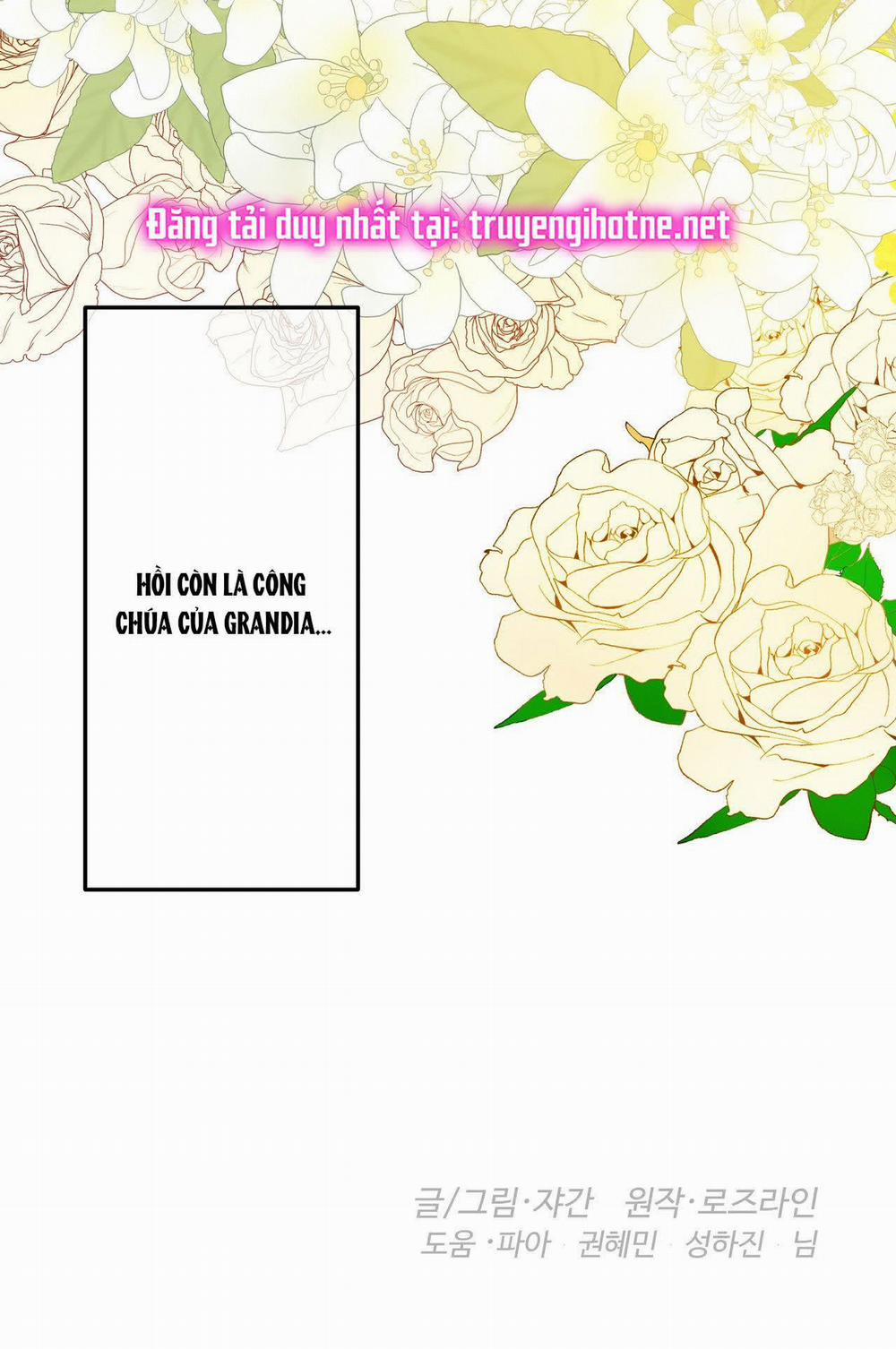 Nếu Ngài Cần Một Người Em Gái Giả 1.2 trang 29