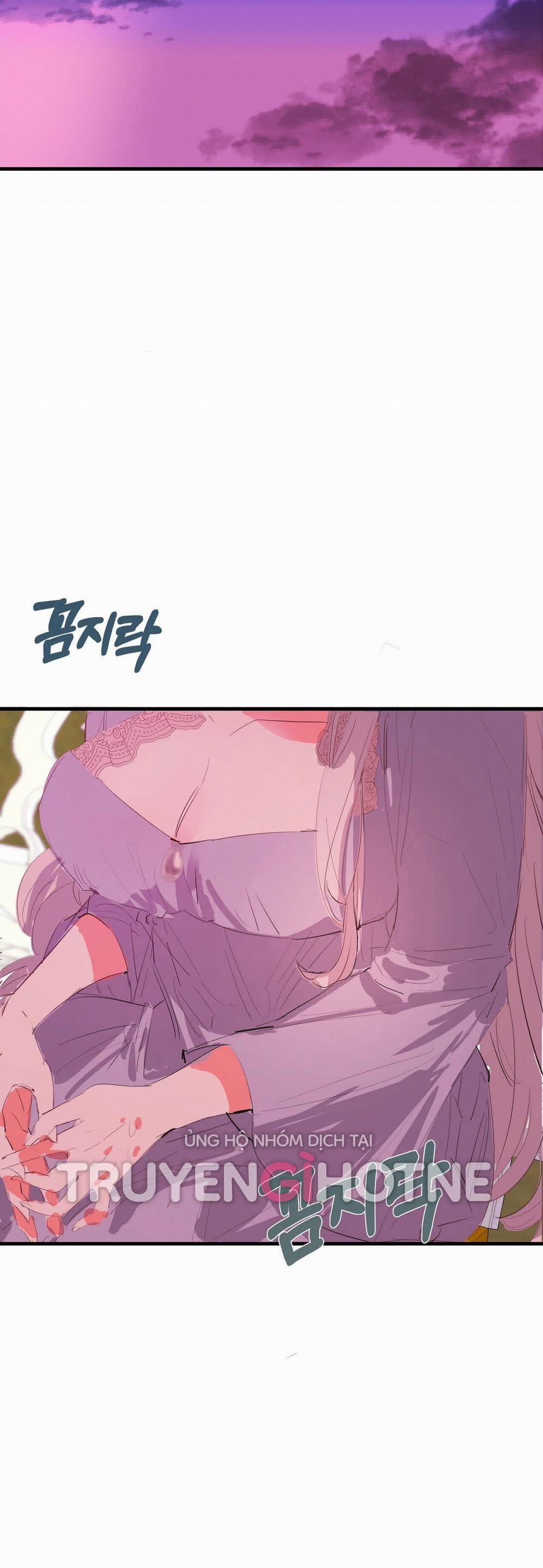 Nếu Ngài Cần Một Người Em Gái Giả 10.1 trang 1