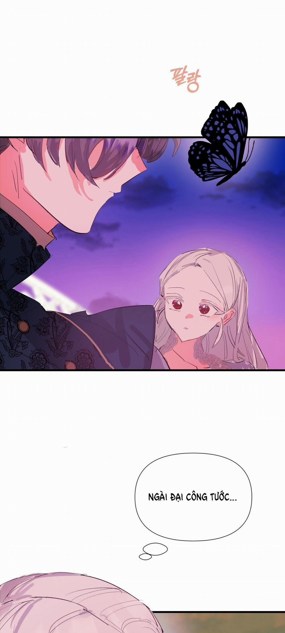 Nếu Ngài Cần Một Người Em Gái Giả 10.1 trang 11