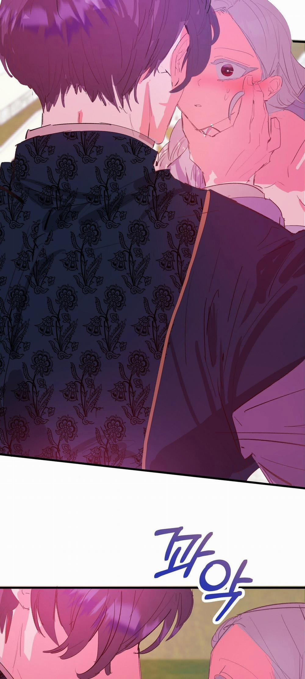 Nếu Ngài Cần Một Người Em Gái Giả 10.1 trang 14