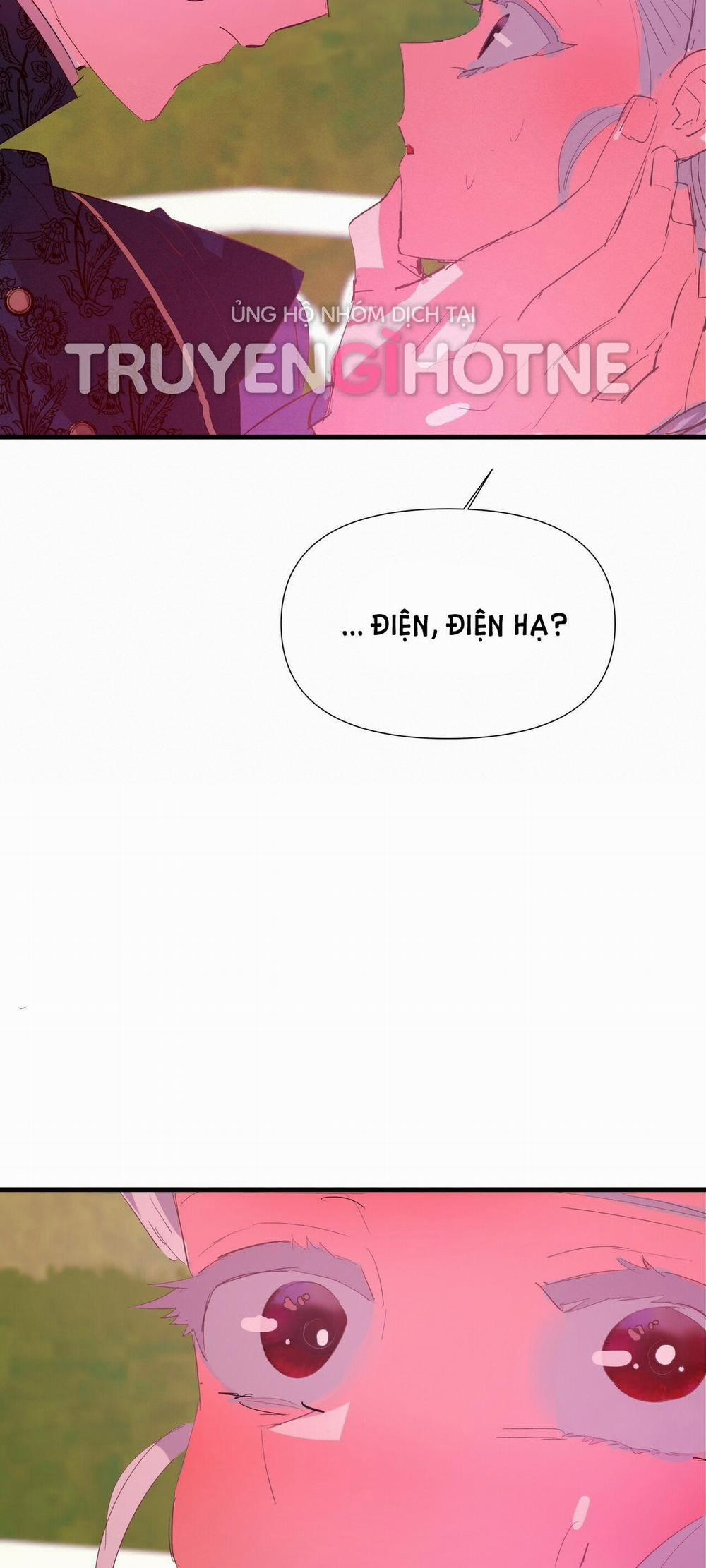 Nếu Ngài Cần Một Người Em Gái Giả 10.1 trang 15